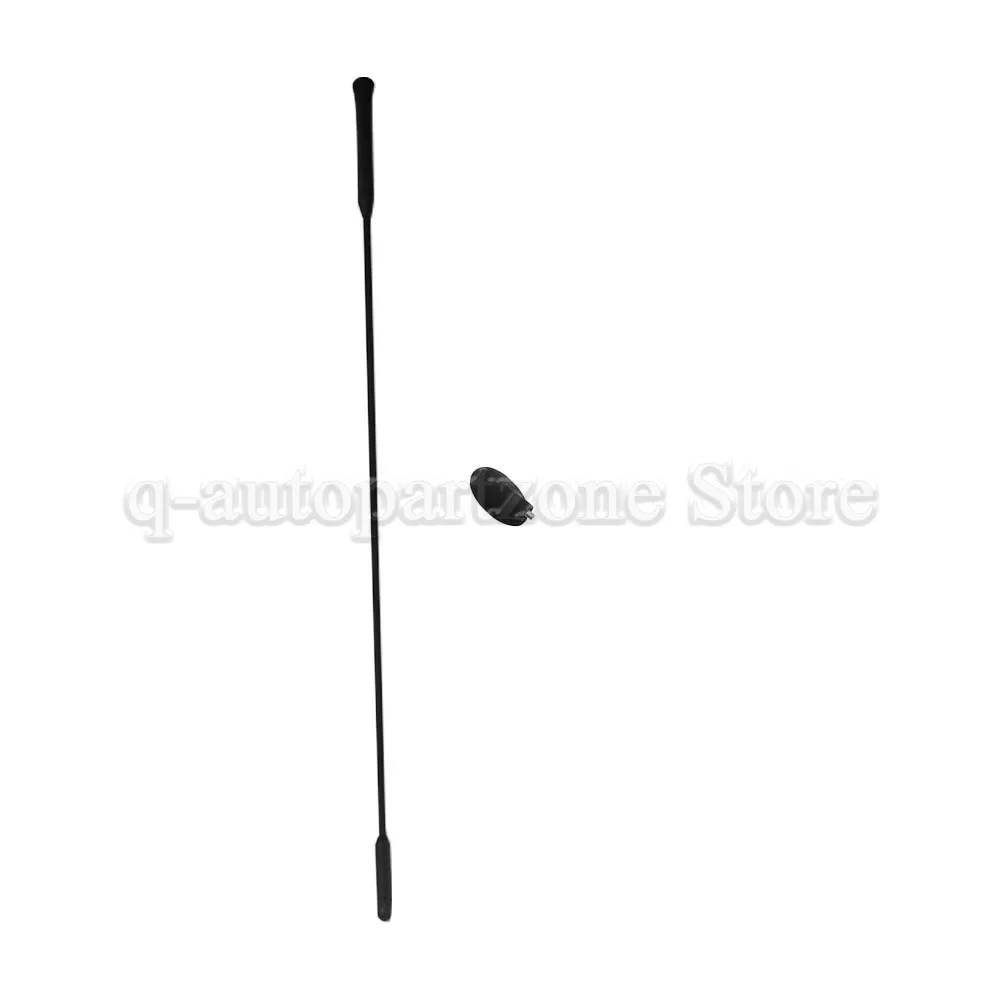 1087087 Antena Ford Transit MK7 base y masa aérea – Fiesta 2008 - imagen 3