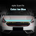 Ice Blue