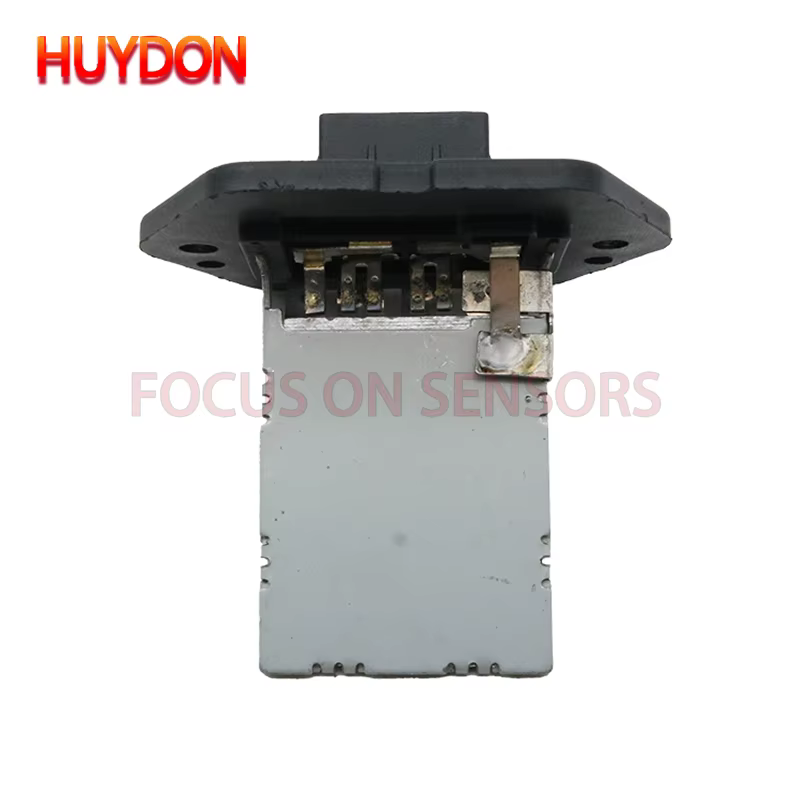 97035-3D000 resistencia motor ventilador Hyundai/Kia Elantra Sonata - imagen 3