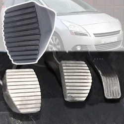 Protector caucho pedal embrague Peugeot 5008 T8 (2009-2020)