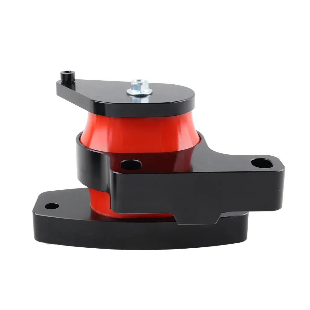 Kit transmisión motor para Audi A3 y VW Golf GTI MK7 1.8T 2.0T - imagen 5