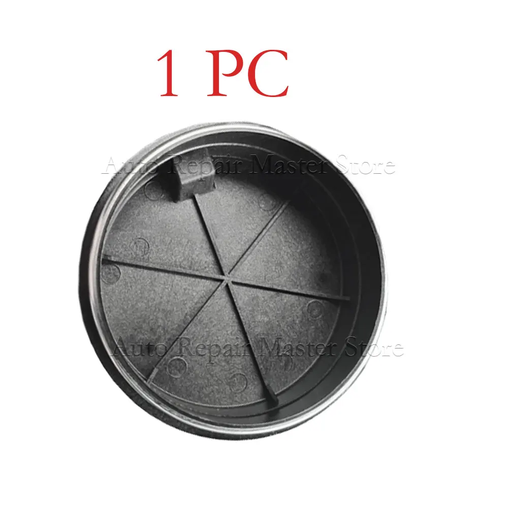 Sensor ABS 58980-C1100 rodamiento trasero Hyundai Tucson Kia Sportage - imagen 2