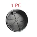 1 PCS