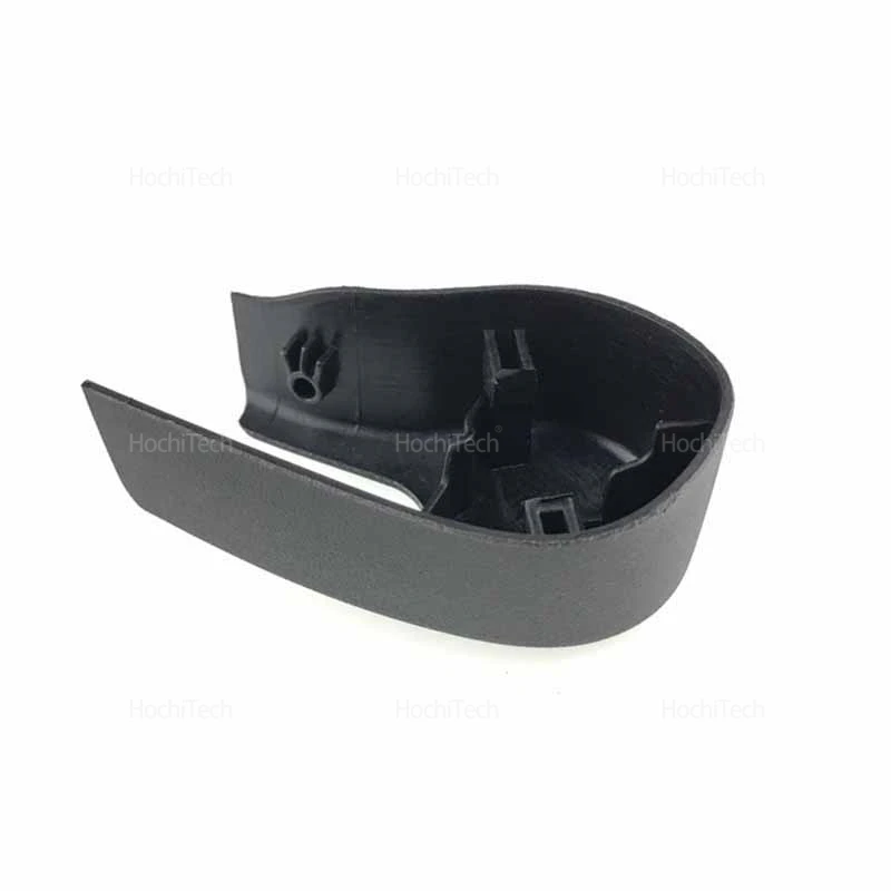 Tuerca brazo limpiaparabrisas trasero BMW F31 Touring – 61627066175 - imagen 4