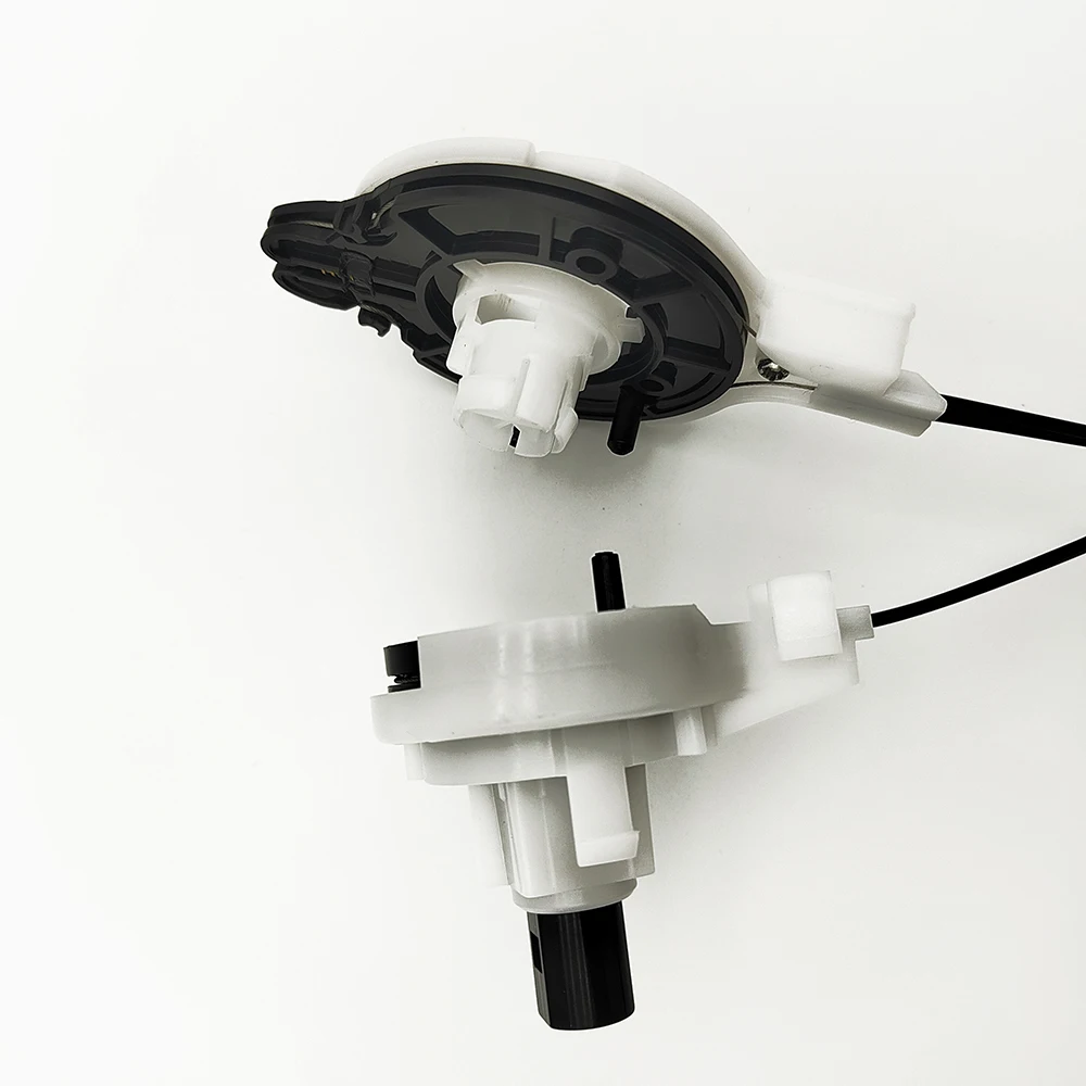 Cable control amortiguador descongelador OE 55906-52132 – Toyota - imagen 5