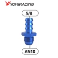 Blue AN10 to 5 8