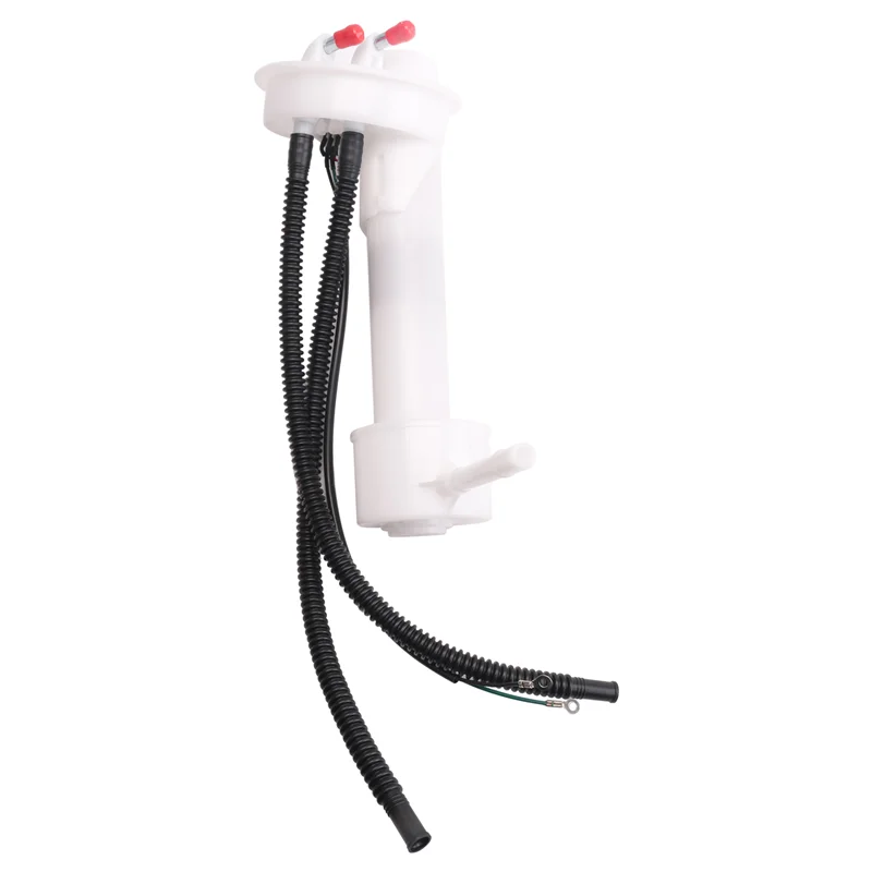 Bomba combustible BMW E34 16141179798 – 518I 525Ix 540I 1987-1996 - imagen 2