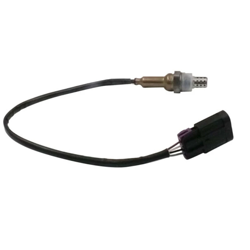 39210-3C100 Sensor lambda para Hyundai Azera y Kia Amanti - imagen 3