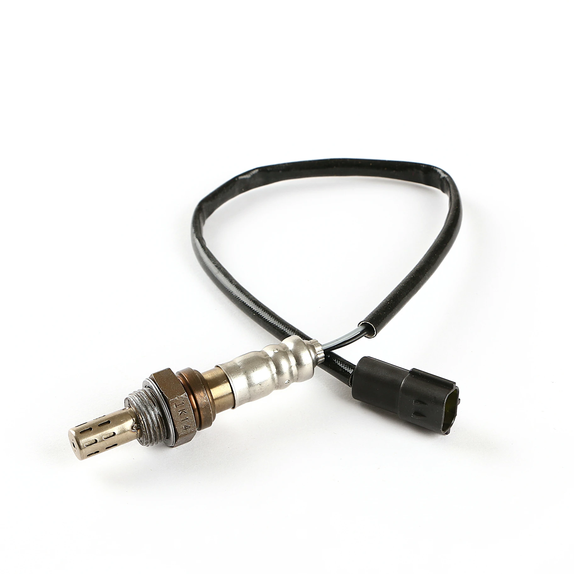 Sonda lambda 96253546 para Daewoo Matiz, Nubira y Tacuma