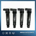 4pcs
