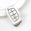white cover(SL)