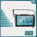 P1-1G 32G-4cores-G