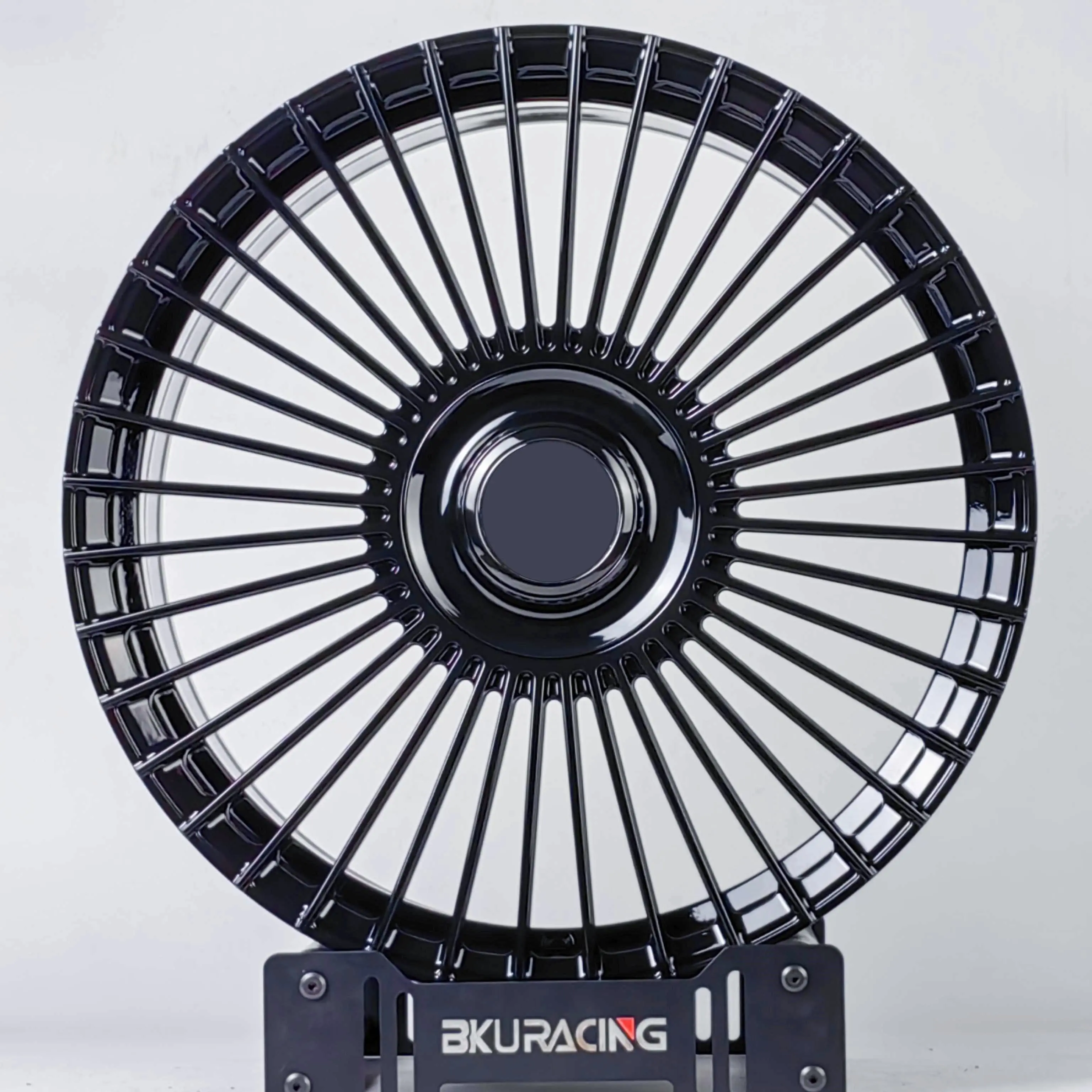 Ruedas forjadas de 5x120 para Range Rover Sport vogue L405 L460 20 21 22 23 llantas de 24 pulgadas ruedas de aleación T6 de lujo personalizadas - imagen 2