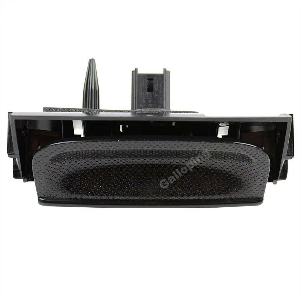 Interruptor de liberación de maletero para Citroen C4 Picasso, piezas de repuesto de coche, 8726V7, 2006-2013, 6554ZZ - imagen 4