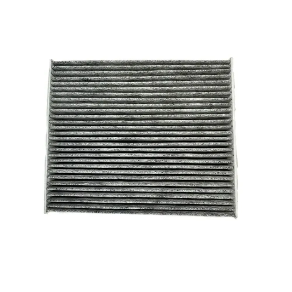 Filtro cabina aire acondicionado Geely Atlas, Monjaro, Volvo XC40 - imagen 5