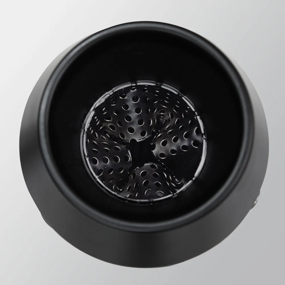 Silenciador de línea deslizante M4 de escape de motocicleta con línea de carreras DB Killer para motocicleta Kawasaki ZX-6R ZX6R 2009-2025 - imagen 3