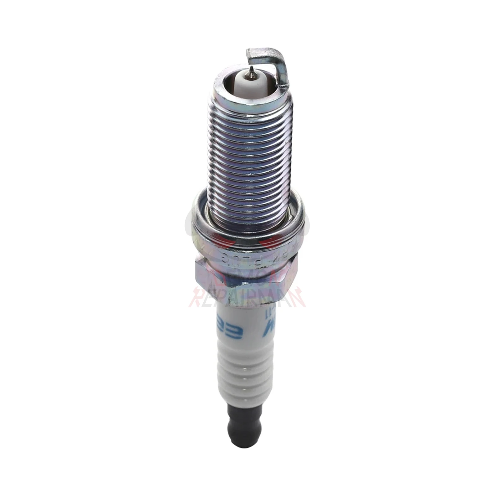 Bujia iridio LFR6AIX-11 6619 para Chrysler/Dodge/Fiat - imagen 5
