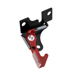 Kit freno de estacionamiento Polaris RZR y Ranger 900/1000