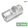 OD 76mm