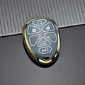 6button grey