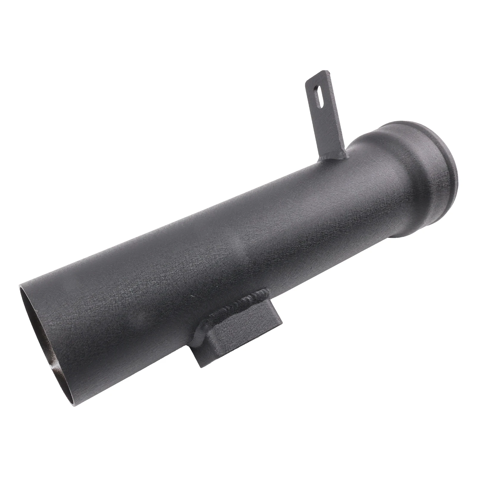 Tubo de entrada aluminio rendimiento BMW B48 B58 – VW Golf MK6 1.8 TSI - imagen 4