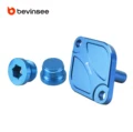 Blue-Set