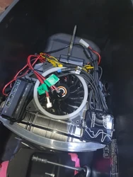 Imagen de reseña 1
