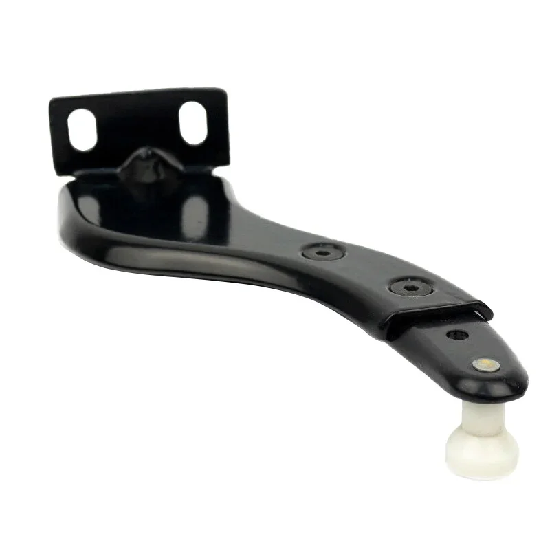 2K0843398 Guía de rodillo para puerta corredera derecha VW Caddy III - imagen 4