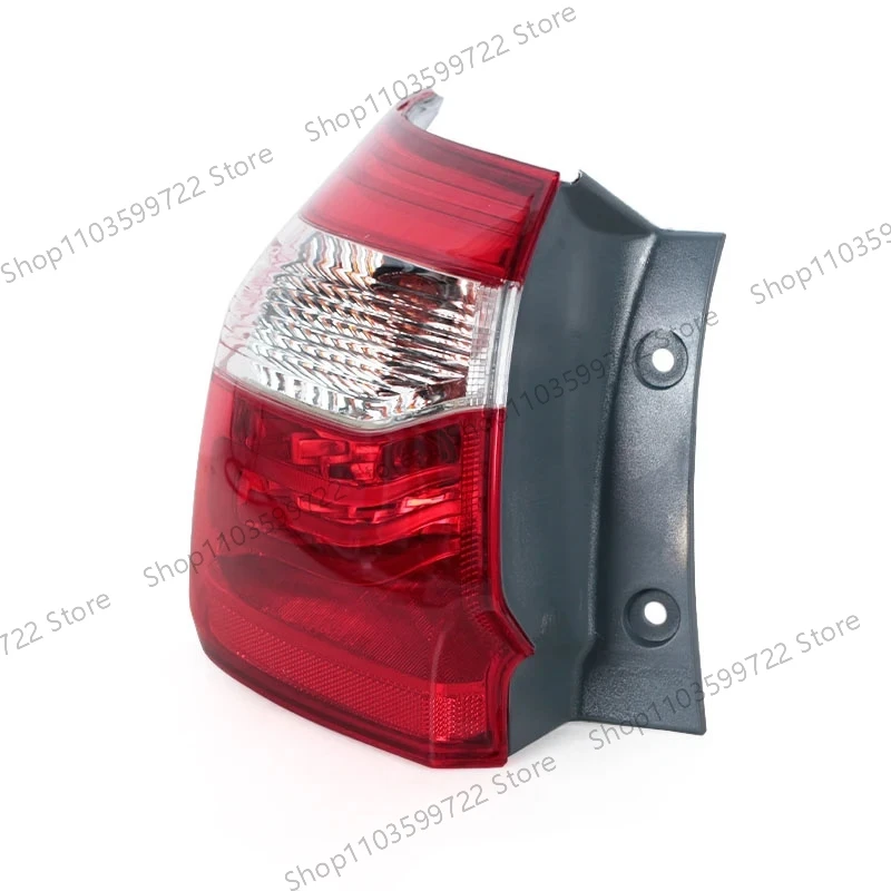 Piloto trasero Kia K2 Hatchback 2012-2014 – freno e intermitente - imagen 3
