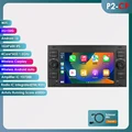 P2-CP (4Core 2G 32G) B