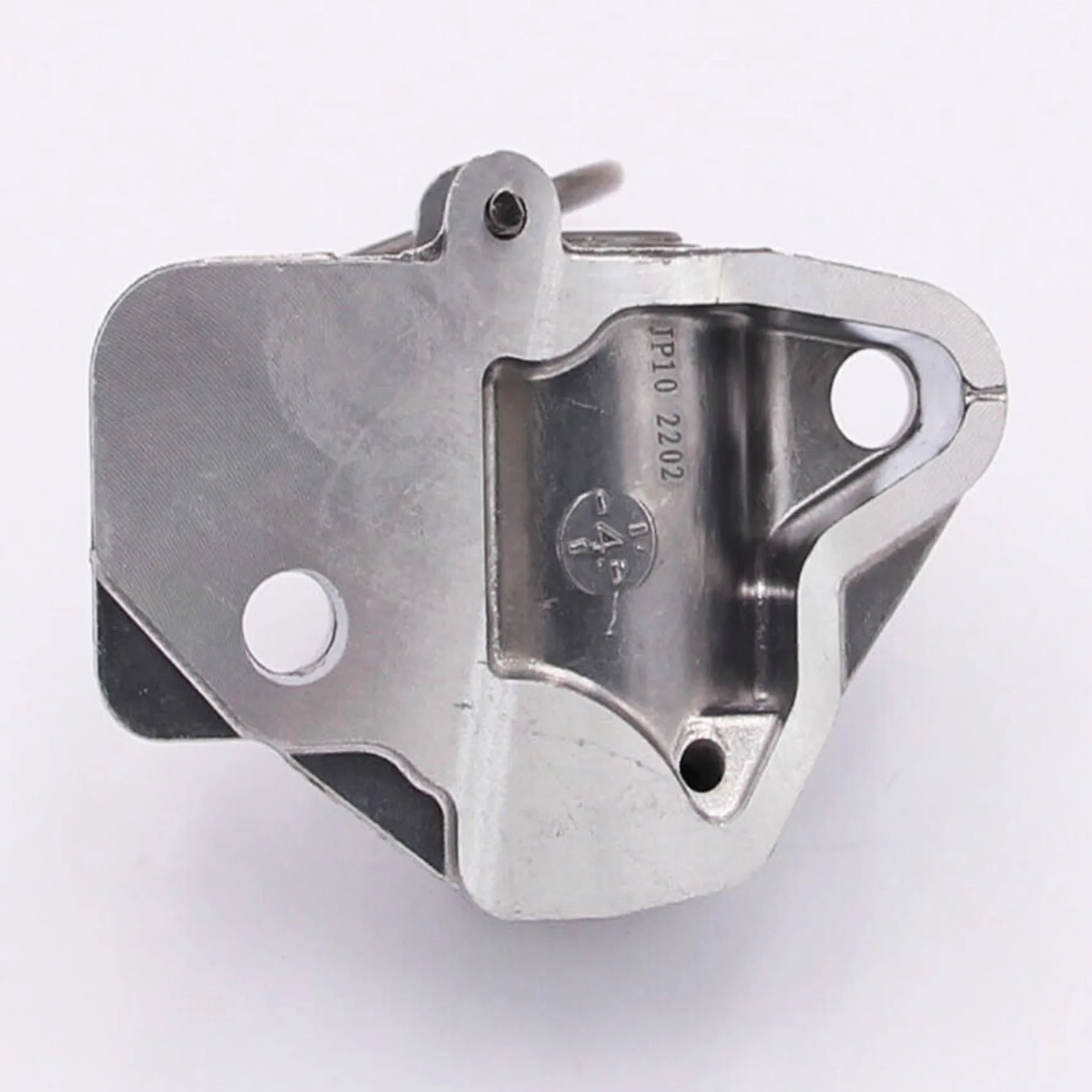 Tensor cadena distribución AB56 para Range Rover Sport LR4 2010-2019 - imagen 3