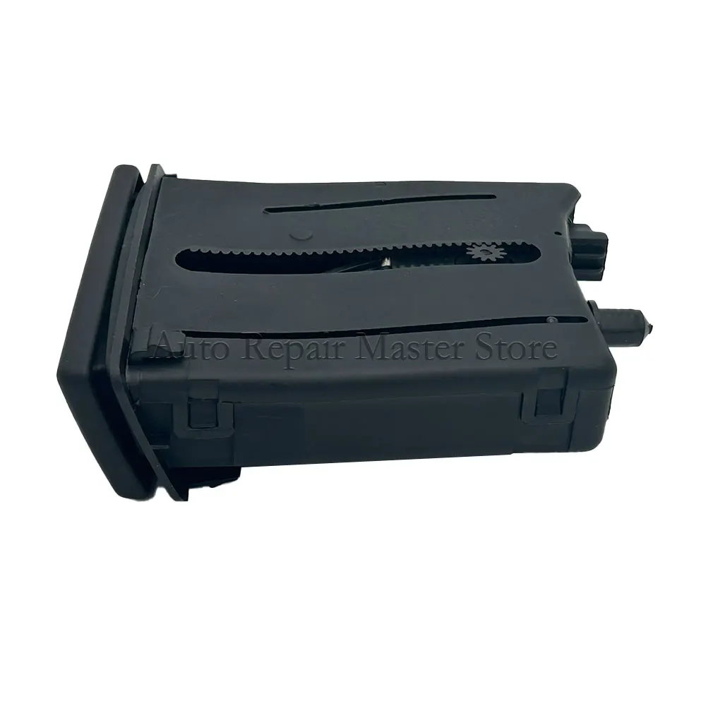 Portavasos consola central VW Polo 9N 6Q0858602 (2002-2010) - imagen 5