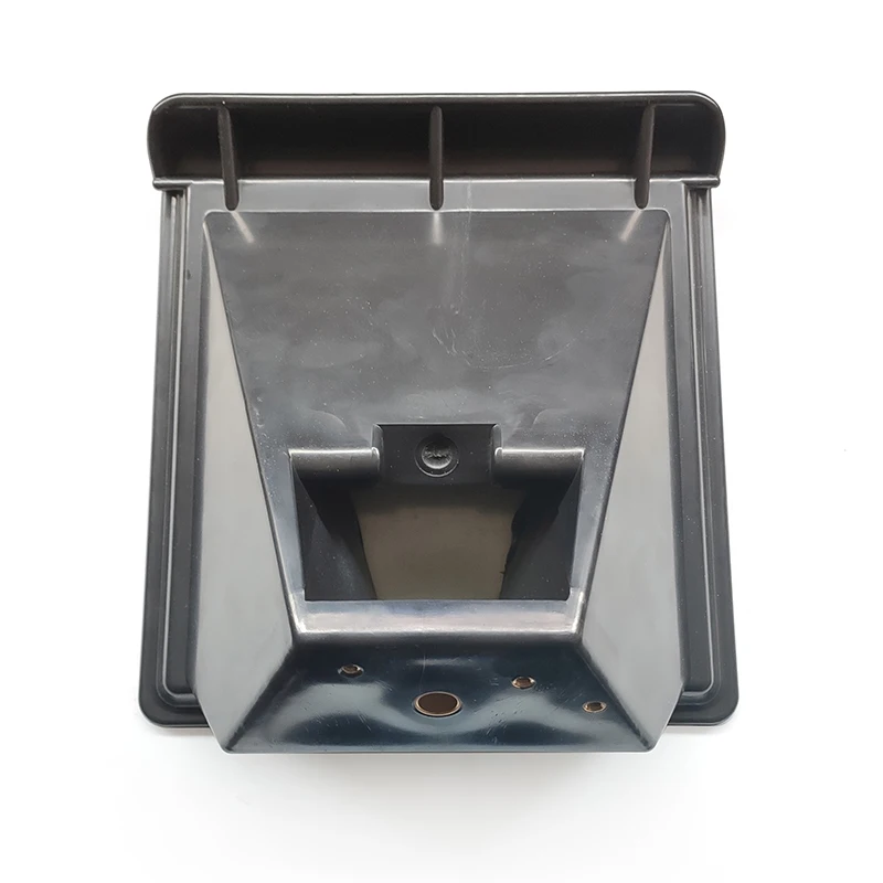 El objetivo de la rueda delantera del alineador de cuatro ruedas utilizado para CORCH se puede utilizar directamente sin calibración ni instalación. - imagen 2