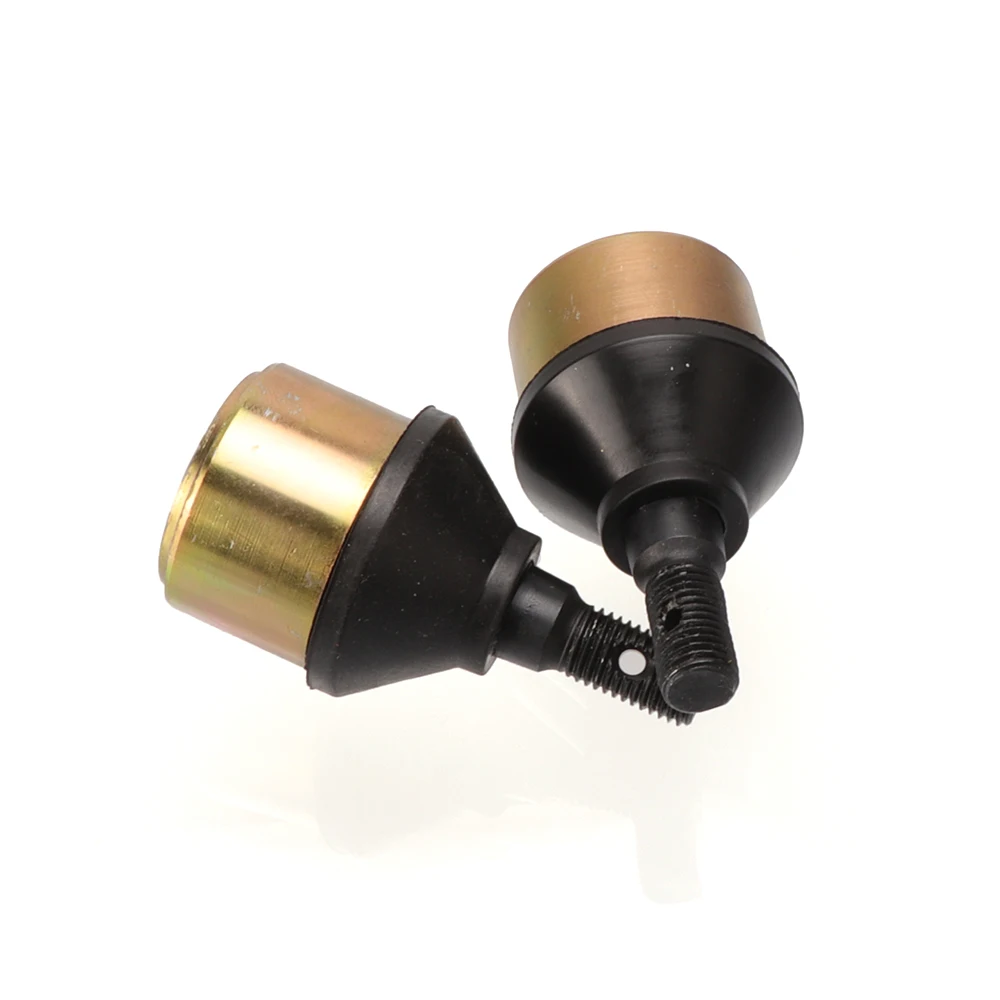Rótula inferior ATV para Polaris Sportsman y Ranger – 7061130 - imagen 4