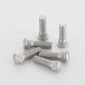 Lenght 53mm