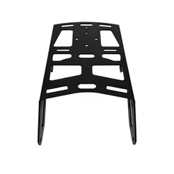 Portaequipajes trasero para Honda CRF300L – Soporte de carga