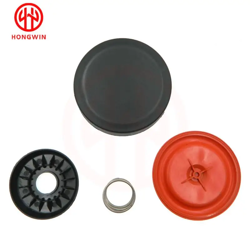 BMW 11127645173 Tapa válvulas PCV B58 para F30 F31 G30 G31 X3 X4 - imagen 5