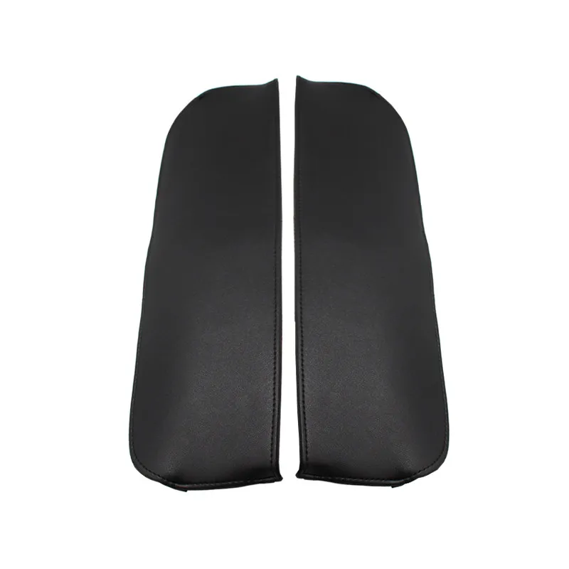 Funda de microfibra para reposabrazos central BMW X5 E70/F15 - imagen 2