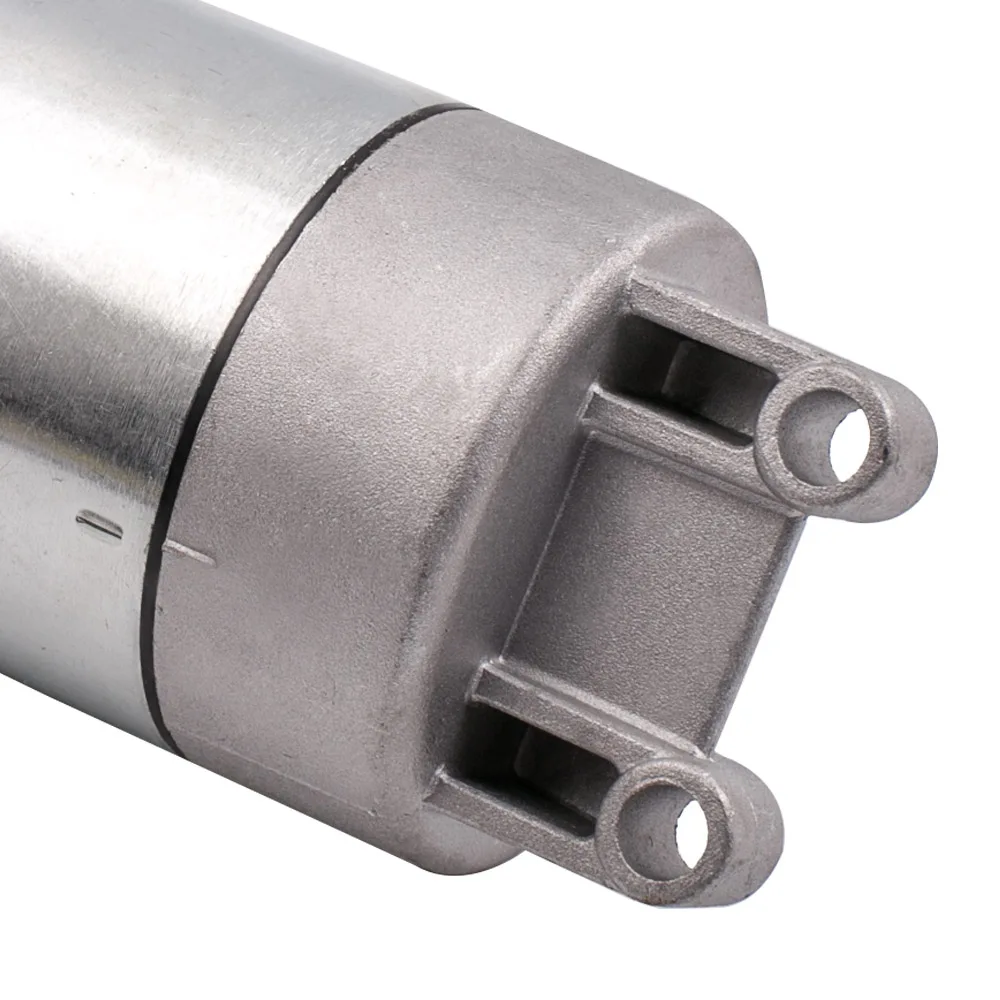 31100-29F00 NUEVO Arrancador PARA Suzuki 400 LTZ400 LT-Z400 ATV 2003-2009 - imagen 5