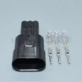 1set male