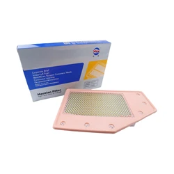 23430312 Filtro de aire del motor - Malibu 2016-2018 1.5T/1.6T
