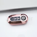 pink cover