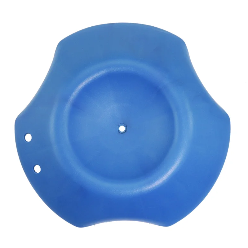 Kit antirrobo Wheelsafe para ruedas de caravana y RV - imagen 3