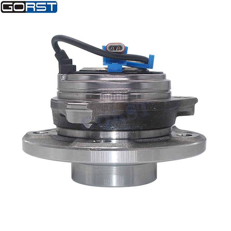 Cojinete rueda delante Opel Astra H – 1603254 OEM