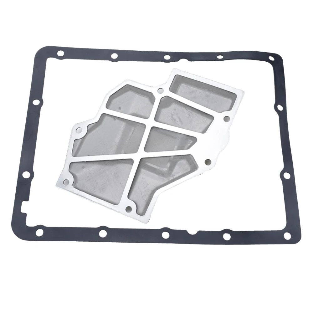 Filtro aceite caja de cambios para Toyota Avanza, Tracker y Xenia - imagen 4