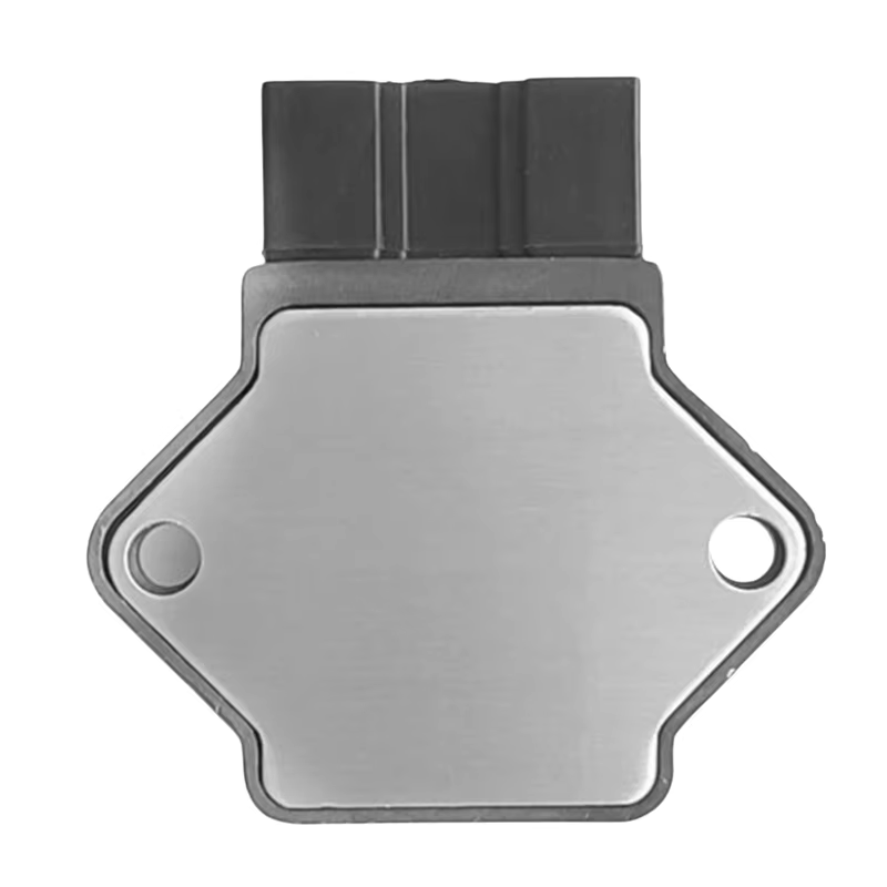 Rectificador regulador de voltaje Honda CB750F CB1000F CBR1000F - imagen 3