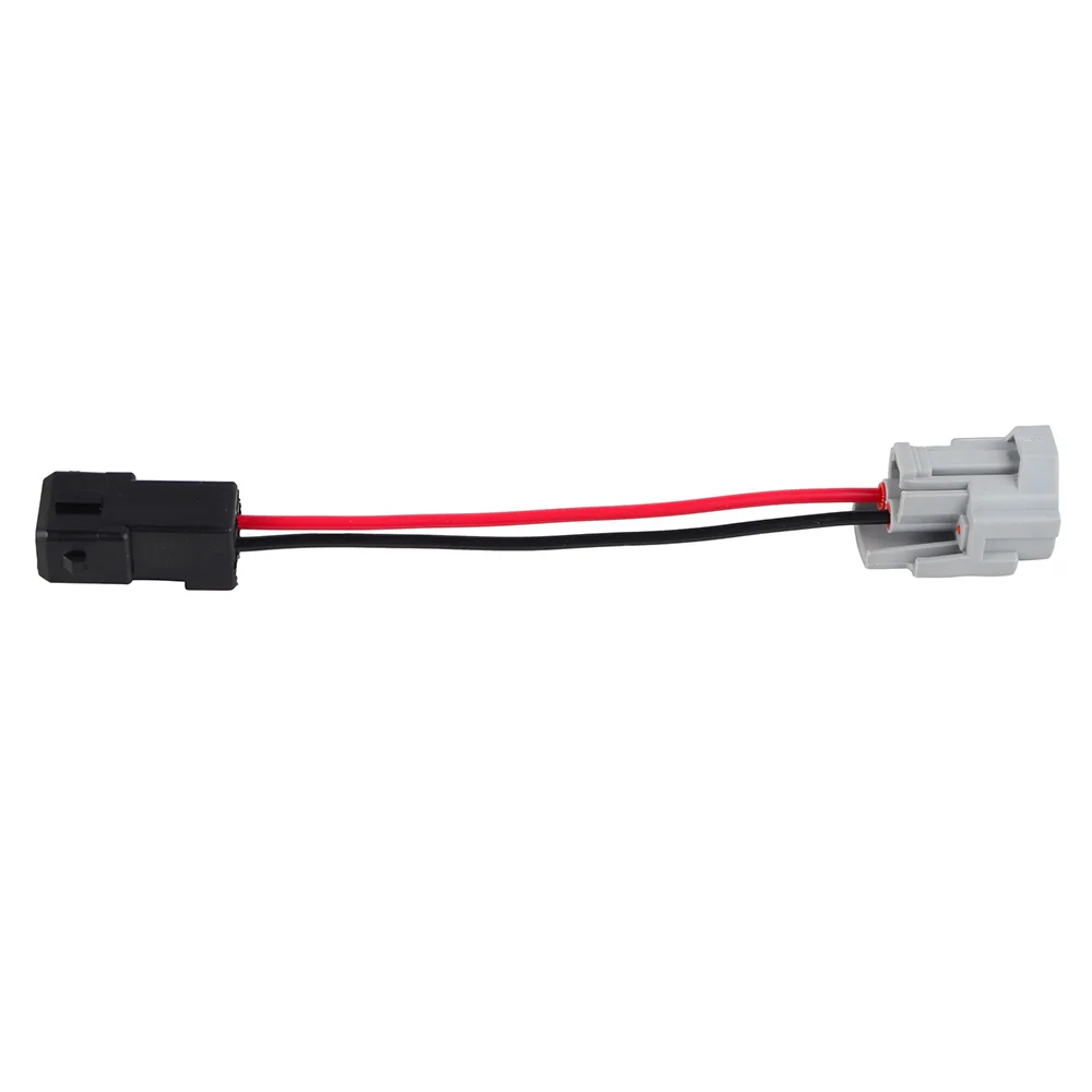 Cable de cobre estañado flexible