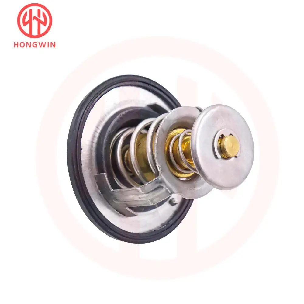 Termostato 90916-03127 para Mitsubishi Lancer VII y Space Star - imagen 3