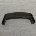 JCW GLOSSY Black