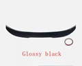 PSM Style Black
